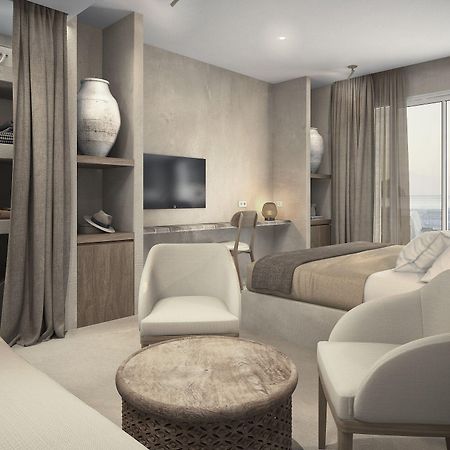 Iberostar Heritage Llum Portocolom Puerto Colom Ngoại thất bức ảnh